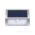 /msite/products/detail/productid/63042556/id/1516230.html